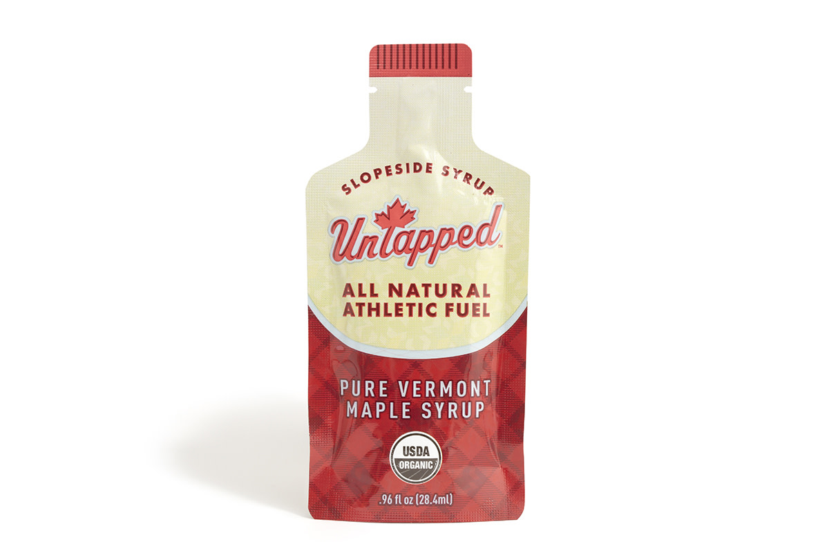 untapped-maple.jpg